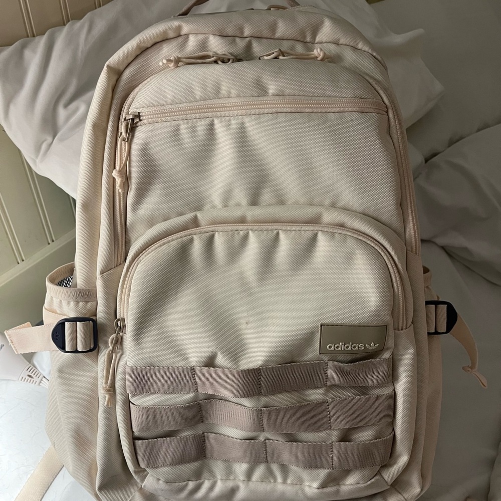 Adidas Backpack